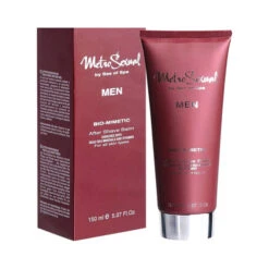 Metrosexual After Shave Balm 150ml By Sea Of Spa(Metrosexual After Shave Balm 150ml By Sea Of Spa)