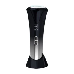 Face Lifting & Toning Beauty Device(Face Lifting Toning Beauty Device)
