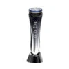 Skin Firming & Rejuvenating Beauty Device(Skin Firming Rejuvenating Beauty Device)