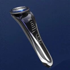 Skin Firming & Rejuvenating Beauty Device(Skin Firming Rejuvenating Beauty Device) -Jericho Skincare Shop IMG 0919