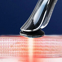 Skin Firming & Rejuvenating Beauty Device(Skin Firming Rejuvenating Beauty Device) -Jericho Skincare Shop IMG 0921