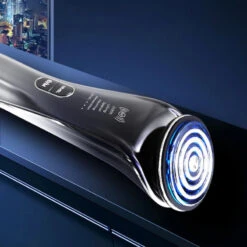 Skin Firming & Rejuvenating Beauty Device(Skin Firming Rejuvenating Beauty Device) -Jericho Skincare Shop IMG 0922