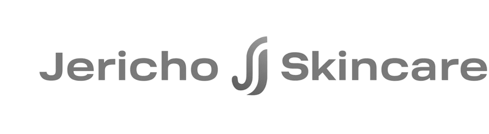 Jericho Skincare Shop