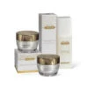 Gold Edition 24K Gold Night Skincare Bundle(Gold Edition 24k Gold Night Skincare Bundle)