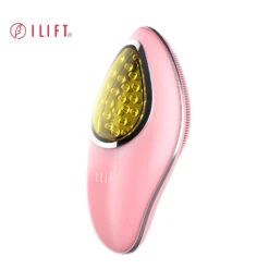 ILift Tri-Light Facial Cleansing Brush(Ilift Tri Light Facial Cleansing Brush) 10 ILift Tri-Light Facial Cleansing Brush(Ilift Tri Light Facial Cleansing Brush) -Jericho Skincare Shop IMG 4173