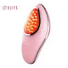 ILift Tri-Light Facial Cleansing Brush(Ilift Tri Light Facial Cleansing Brush)