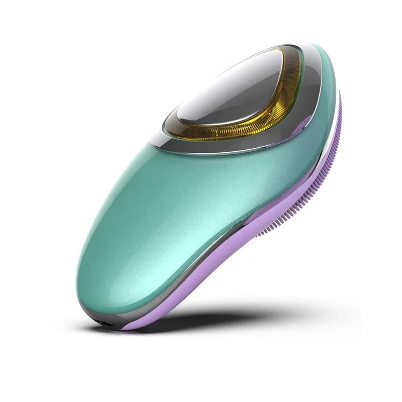 ILift Multi-Functional Silicone Face Cleansing Brush(Multi Functional Beauty Device Silicone Face Cleansing Brush) 1 ILift Multi-Functional Silicone Face Cleansing Brush(Multi Functional Beauty Device Silicone Face Cleansing Brush)