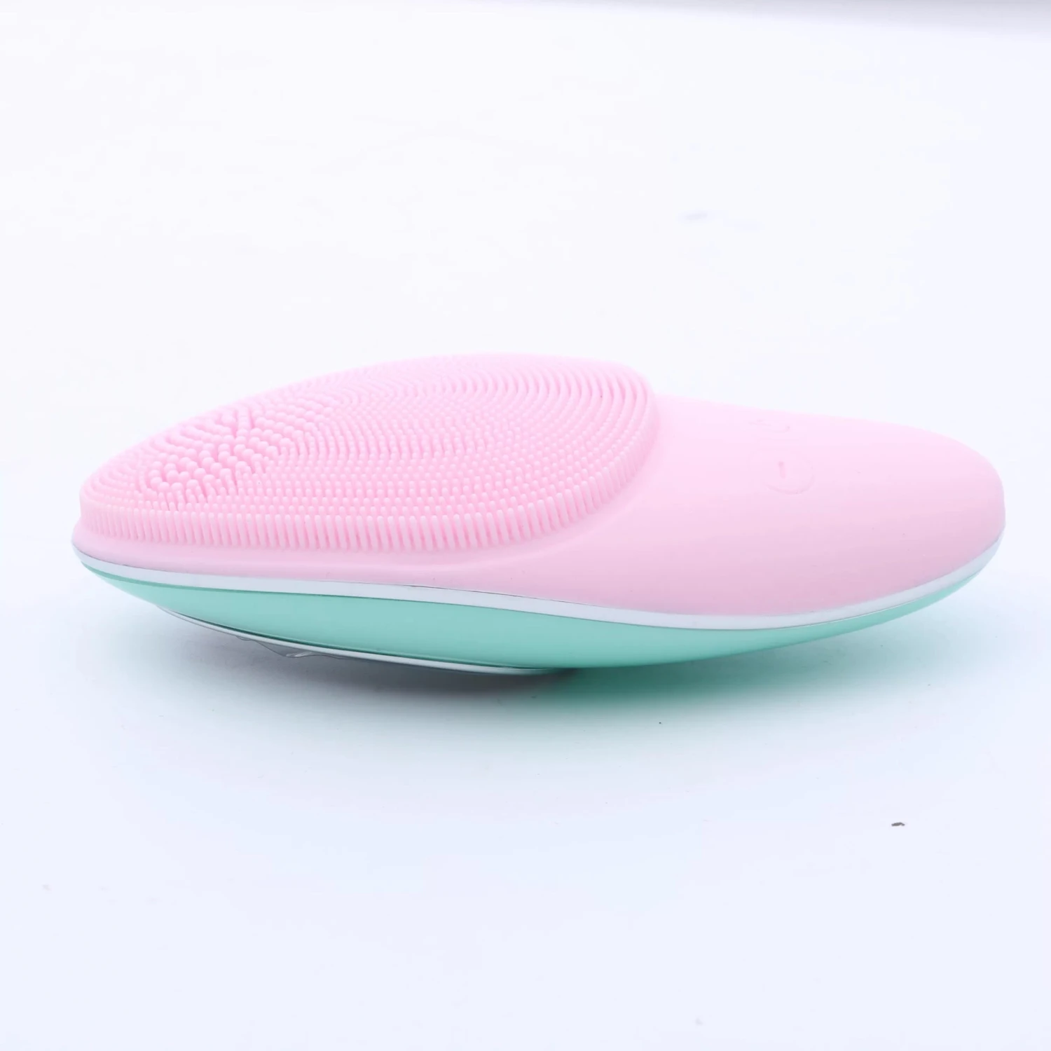 ILift Multi-Functional Silicone Face Cleansing Brush(Multi Functional Beauty Device Silicone Face Cleansing Brush) 5 ILift Multi-Functional Silicone Face Cleansing Brush(Multi Functional Beauty Device Silicone Face Cleansing Brush) - Image 5