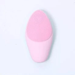 ILift Multi-Functional Silicone Face Cleansing Brush(Multi Functional Beauty Device Silicone Face Cleansing Brush) 9 ILift Multi-Functional Silicone Face Cleansing Brush(Multi Functional Beauty Device Silicone Face Cleansing Brush) -Jericho Skincare Shop IMG 5449