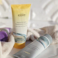 Jericho Skincare Shop -Jericho Skincare Shop IMG 6074