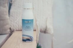 Mon Platin DSM Mineral Hair Conditioner With Dead Sea Minerals 500ml(Mon Platin Dsm Dead Sea Mineral Hair Conditioner 500ml) -Jericho Skincare Shop IMG 6324