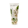 Bio Marine Body & Massage Lotion (Green Tea & Jasmine) 180ml(Bio Marine Body Massage Lotion Green Tea Jasmine 180ml)