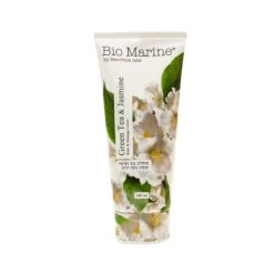 Bio Marine Body & Massage Lotion (Green Tea & Jasmine) 180ml(Bio Marine Body Massage Lotion Green Tea Jasmine 180ml)