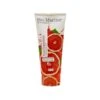 Bio Marine Body & Massage Lotion (Red Grapefruit) 180 Ml(Bio Marine Body Massage Lotion Red Grapefruit 180 Ml)