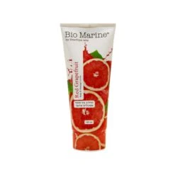 Bio Marine Body & Massage Lotion (Red Grapefruit) 180 Ml(Bio Marine Body Massage Lotion Red Grapefruit 180 Ml)