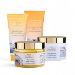 Jericho Skincare Shop -Jericho Skincare Shop IMG 6706 JPG