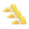 Sea Of Spa Active Sulphur Soap Trio(Sea Of Spa Active Sulphur Soap Trio)