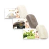 Sea Of Spa Natural Soap Trio(Sea Of Spa Natural Soap Trio)