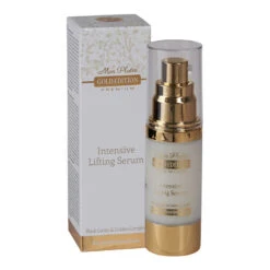 Gold Edition Intensive Lifting Serum 30ml(Gold Edition Intensive Lifting Serum 30ml)