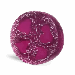 Juman Lavender Essential Oil Loofah Soap With Dead Sea Minerals 100g(Juman Lavender Essential Oil Loofah Soap With Dead Sea Minerals 100g) 5 Juman Lavender Essential Oil Loofah Soap With Dead Sea Minerals 100g(Juman Lavender Essential Oil Loofah Soap With Dead Sea Minerals 100g) -Jericho Skincare Shop Lavender Essential Oil Loofah Soap 3 1024x1024 1