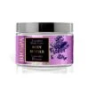 Bio Spa Body Butter Lavender Blossom 350ml(Bio Spa Body Butter Lavender Blossom 350ml)