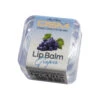 Mon Platin DSM Moisturising Lip Balm Grapes 5ml(Mon Platin Dsm Moisturising Lip Balm Grapes 5ml)