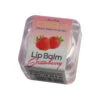 Mon Platin DSM Moisturising Lip Balm Strawberry 5ml(Mon Platin Dsm Moisturising Lip Balm Strawberry 5ml)