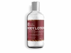 Juman Moisturizing Hand & Body Lotion For Men (Woody, Floral & Musk) 250ml(Juman Moisturizing Hand Body Lotion For Men 250ml)