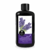 Juman Body Massage Oil With Lavender Oil 200ml(Juman Body Massage Oil With Lavender Oil 200ml)