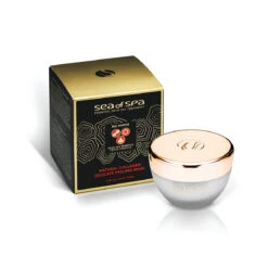 Bio Marine Natural Collagen Delicate Peeling Mask For All Skin Types 50ml(Bio Marine Natural Collagen Delicate Peeling Mask For All Skin Types 50ml)