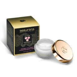 Bio Marine Collagen Hydrating Beauty Mask 50ml(Bio Marine Collagen Hydrating Beauty Mask 50ml)