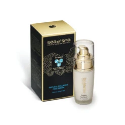 Bio Marine Natural Collagen Face Serum 40ml(Bio Marine Natural Collagen Face Serum 40ml)