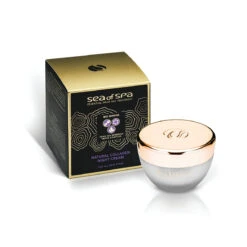 Bio Marine Natural Collagen Night Cream 50ml(Bio Marine Natural Collagen Night Cream 50ml)