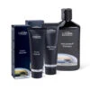 Mon Platin PremiuMen Skin Care Bundle For Men(Mon Platin Premiumen Skin Care Bundle For Men)