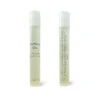 Jericho Cuticle Oil 10ml(Jericho Cuticle Oil 10ml)