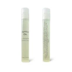 Jericho Cuticle Oil 10ml(Jericho Cuticle Oil 10ml)