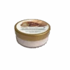 Juman Facial Cream-Scrub With Dead Sea Minerals 150g(Juman Facial Cream Scrub With Dead Sea Minerals 150g)