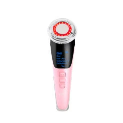 ILift Cleansing, Skin Toning Rejuvenating Beauty Device(Led Skin Cleansing And Rejuvenating Beauty Device) 8 ILift Cleansing, Skin Toning Rejuvenating Beauty Device(Led Skin Cleansing And Rejuvenating Beauty Device) -Jericho Skincare Shop SkinRejuvenator 3 ef5744c2 3533 425e bef5 49354a0f68e7
