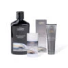Mon Platin Skin Care Bundle For Men(Mon Platin Skin Care Bundle For Men)