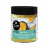 Juman Sweet Orange Body Scrub With Dead Sea Minerals 325g(Juman Sweet Orange Body Scrub With Dead Sea Minerals 325g)