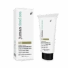Juman Acne Cream With Dead Sea Minerals 80ml(Juman Acne Cream With Dead Sea Minerals 80ml)