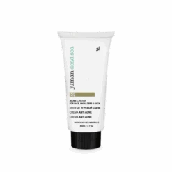 Jericho Skincare Shop -Jericho Skincare Shop acne cream bottles front 768x768 1