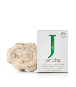 Jericho Skincare Shop -Jericho Skincare Shop anti celulite nc