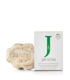 Anti-Cellulite Massage Soap 150g(Anti Cellulite Massage Soap)