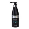 Black Caviar Hair Repair Conditioner 400ml(Black Caviar Hair Repair Conditioner 400ml)