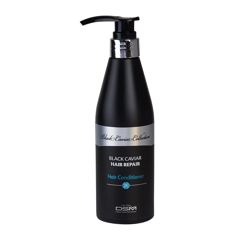 Black Caviar Hair Repair Conditioner 400ml(Black Caviar Hair Repair Conditioner 400ml) 1 Black Caviar Hair Repair Conditioner 400ml(Black Caviar Hair Repair Conditioner 400ml)