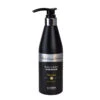 Black Caviar Hair Repair Shampoo For Dry Hair 400ml(Black Caviar Hair Repair Shampoo For Dry Hair 400ml)