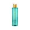 Bio Marine Refreshing Facial Toner 200ml(Bio Marine Refreshing Facial Toner 200ml)