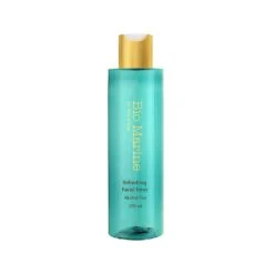Bio Marine Refreshing Facial Toner 200ml(Bio Marine Refreshing Facial Toner 200ml)