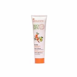 Bio Spa Body Cream With Avocado & Sea Buckhorn 100ml(Bio Spa Body Cream With Avocado Sea Buckhorn 100ml)